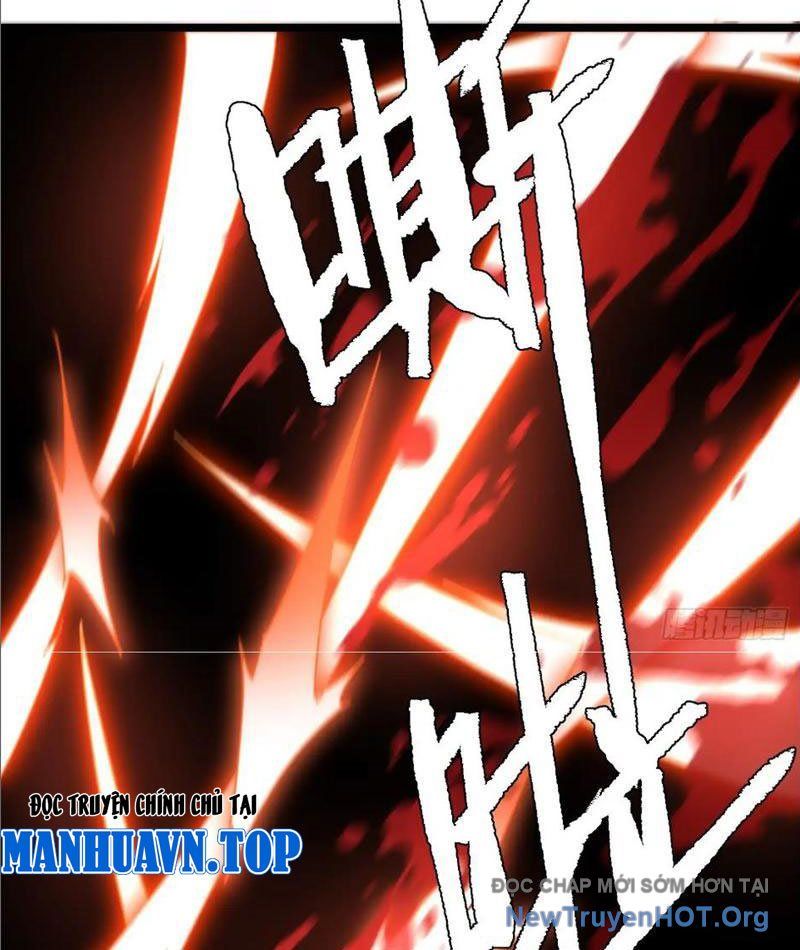 Thế Giới Quỷ Dị? Ta Sớm Đã Thông Quan - Chapter 9 - Page 43