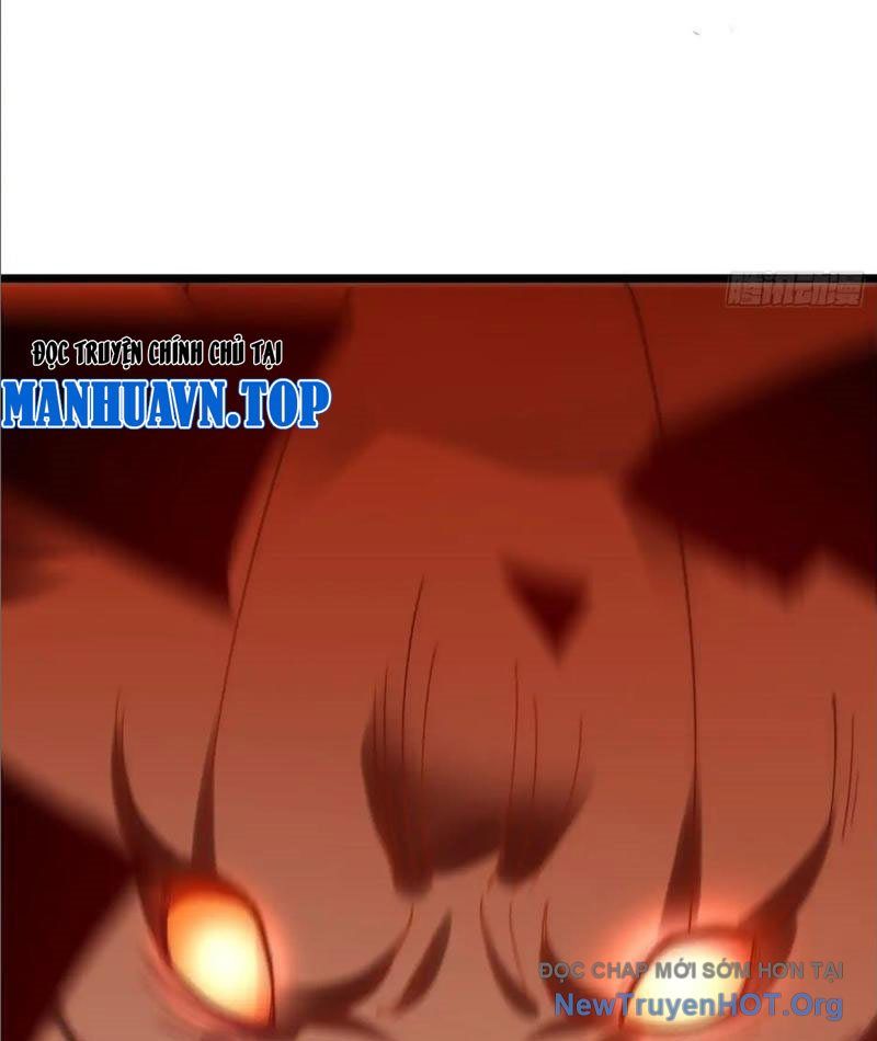 Thế Giới Quỷ Dị? Ta Sớm Đã Thông Quan - Chapter 9 - Page 45