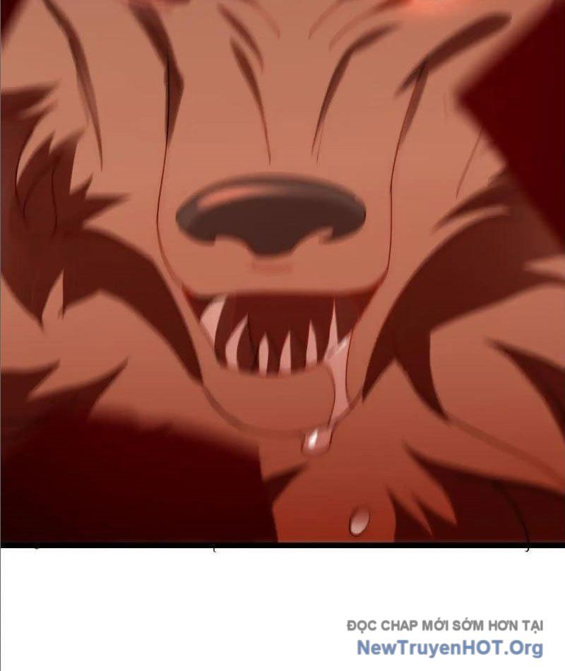 Thế Giới Quỷ Dị? Ta Sớm Đã Thông Quan - Chapter 9 - Page 46