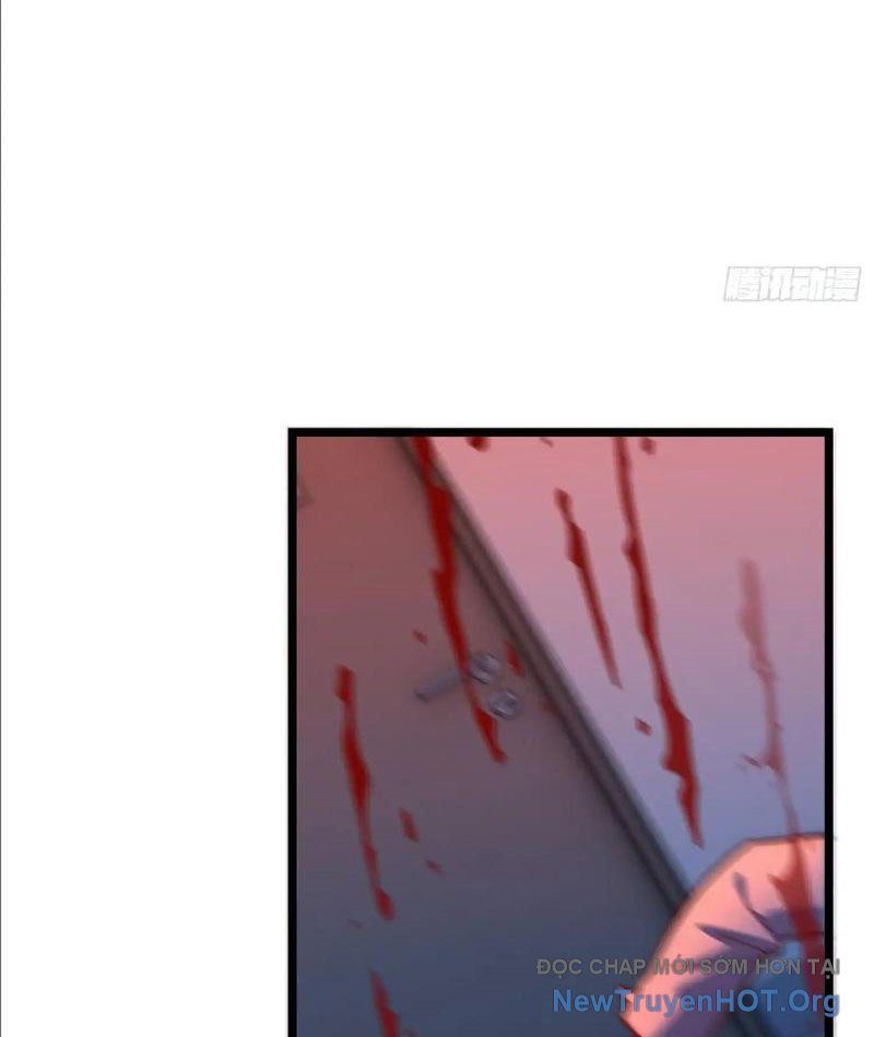 Thế Giới Quỷ Dị? Ta Sớm Đã Thông Quan - Chapter 9 - Page 47