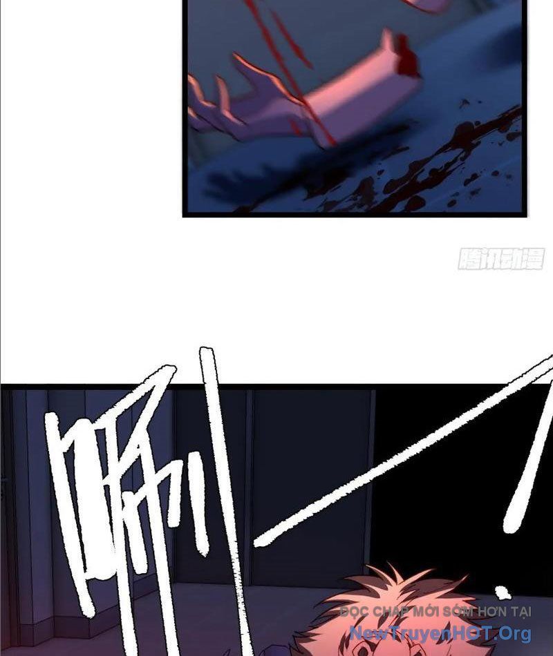 Thế Giới Quỷ Dị? Ta Sớm Đã Thông Quan - Chapter 9 - Page 48