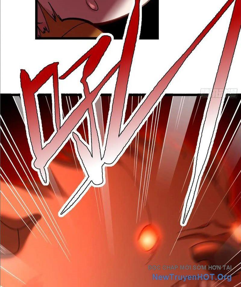 Thế Giới Quỷ Dị? Ta Sớm Đã Thông Quan - Chapter 9 - Page 5