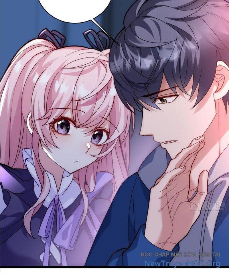 Thế Giới Quỷ Dị? Ta Sớm Đã Thông Quan - Chapter 9 - Page 51