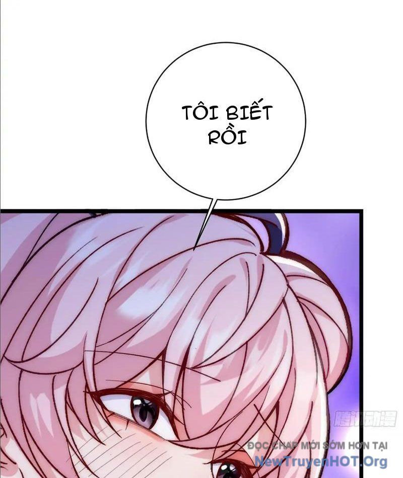 Thế Giới Quỷ Dị? Ta Sớm Đã Thông Quan - Chapter 9 - Page 52