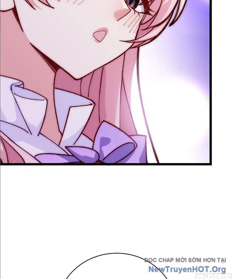 Thế Giới Quỷ Dị? Ta Sớm Đã Thông Quan - Chapter 9 - Page 53