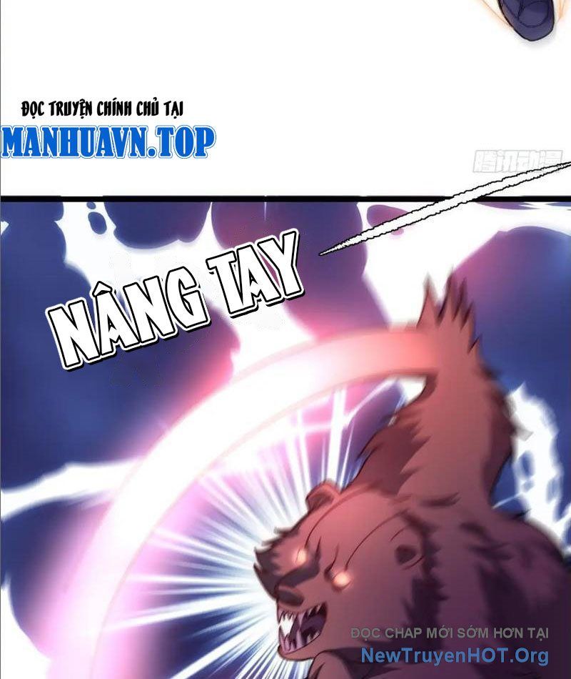 Thế Giới Quỷ Dị? Ta Sớm Đã Thông Quan - Chapter 9 - Page 56