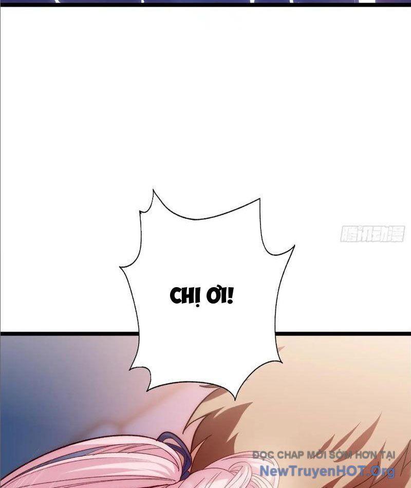 Thế Giới Quỷ Dị? Ta Sớm Đã Thông Quan - Chapter 9 - Page 58