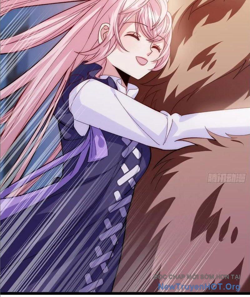 Thế Giới Quỷ Dị? Ta Sớm Đã Thông Quan - Chapter 9 - Page 59