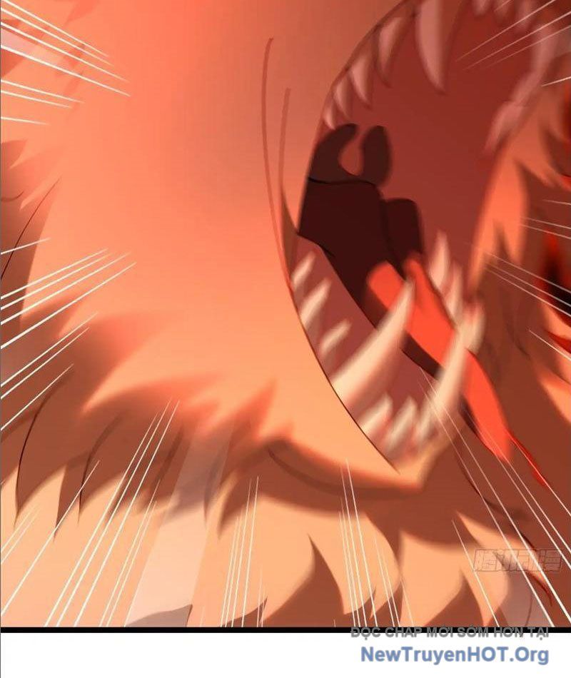 Thế Giới Quỷ Dị? Ta Sớm Đã Thông Quan - Chapter 9 - Page 6