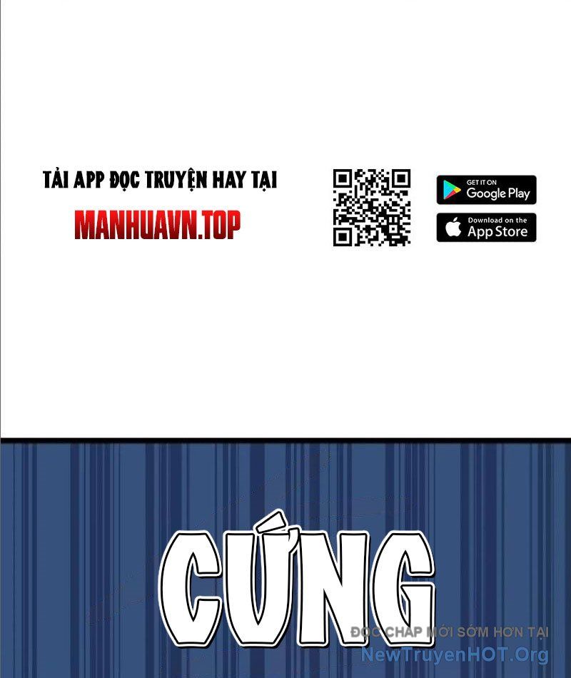 Thế Giới Quỷ Dị? Ta Sớm Đã Thông Quan - Chapter 9 - Page 60