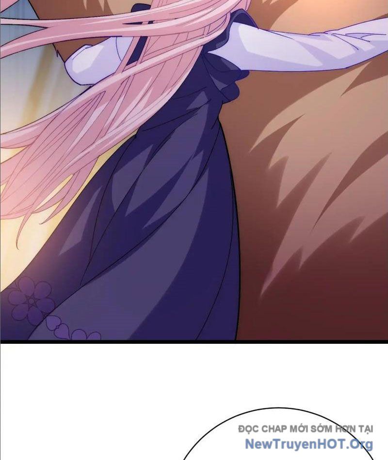 Thế Giới Quỷ Dị? Ta Sớm Đã Thông Quan - Chapter 9 - Page 62