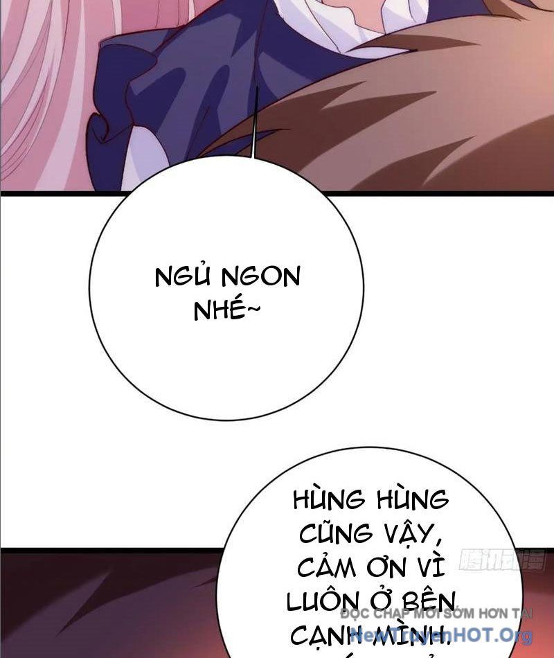 Thế Giới Quỷ Dị? Ta Sớm Đã Thông Quan - Chapter 9 - Page 64