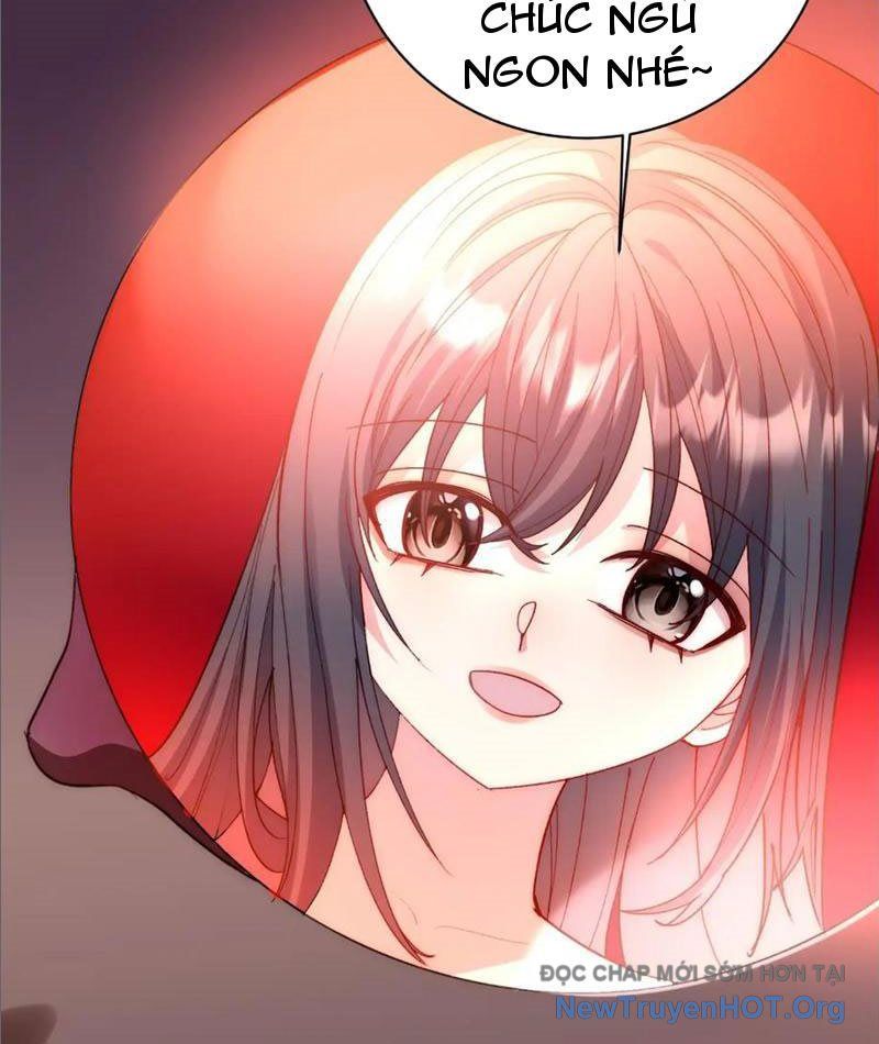 Thế Giới Quỷ Dị? Ta Sớm Đã Thông Quan - Chapter 9 - Page 65