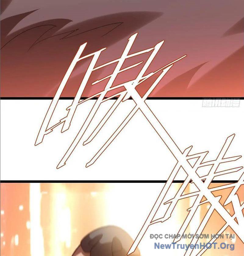 Thế Giới Quỷ Dị? Ta Sớm Đã Thông Quan - Chapter 9 - Page 66