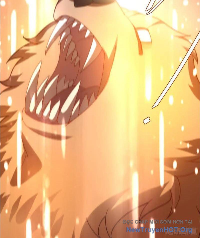 Thế Giới Quỷ Dị? Ta Sớm Đã Thông Quan - Chapter 9 - Page 67