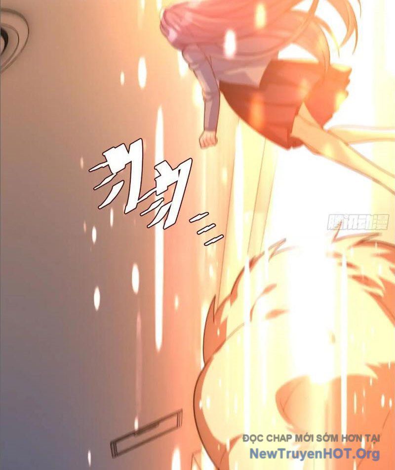 Thế Giới Quỷ Dị? Ta Sớm Đã Thông Quan - Chapter 9 - Page 69