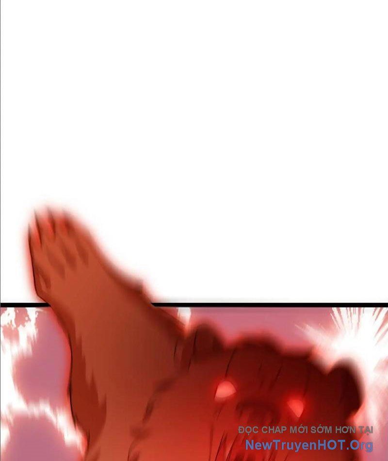 Thế Giới Quỷ Dị? Ta Sớm Đã Thông Quan - Chapter 9 - Page 7