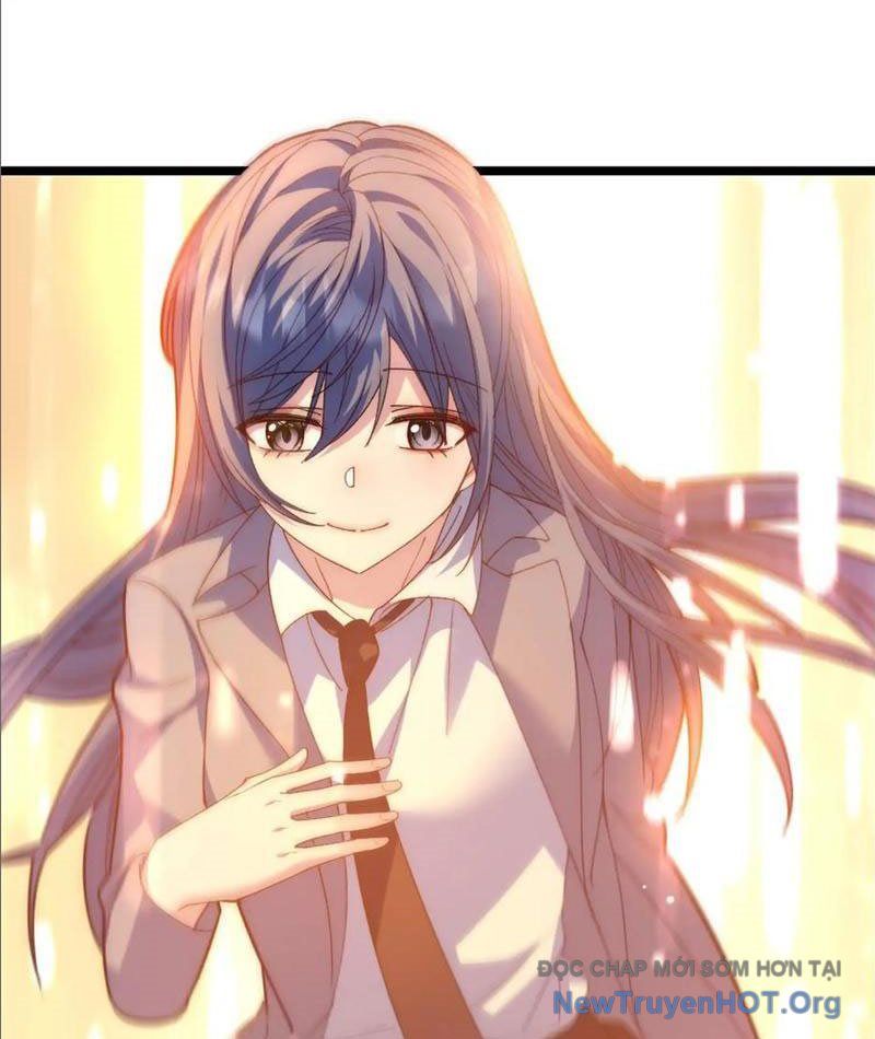 Thế Giới Quỷ Dị? Ta Sớm Đã Thông Quan - Chapter 9 - Page 71