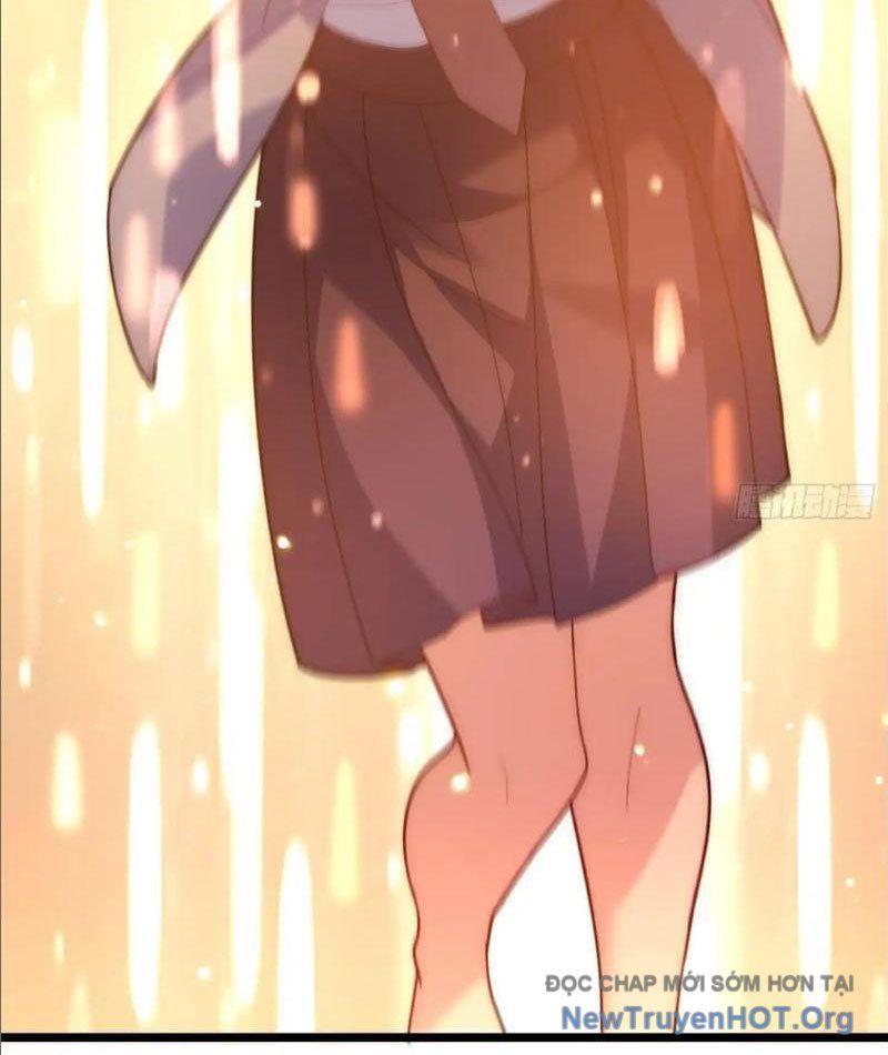 Thế Giới Quỷ Dị? Ta Sớm Đã Thông Quan - Chapter 9 - Page 72