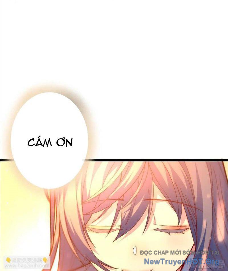 Thế Giới Quỷ Dị? Ta Sớm Đã Thông Quan - Chapter 9 - Page 73