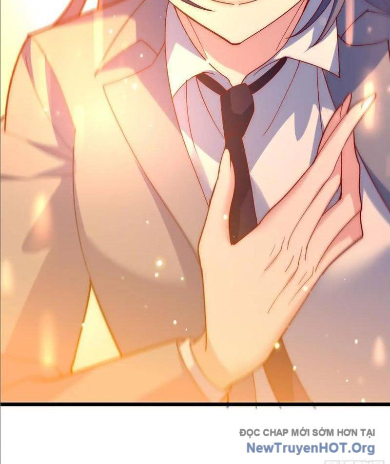 Thế Giới Quỷ Dị? Ta Sớm Đã Thông Quan - Chapter 9 - Page 74