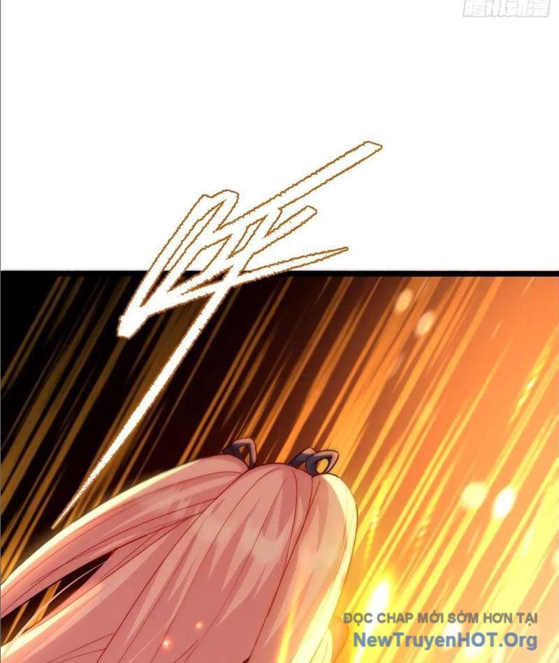 Thế Giới Quỷ Dị? Ta Sớm Đã Thông Quan - Chapter 9 - Page 75