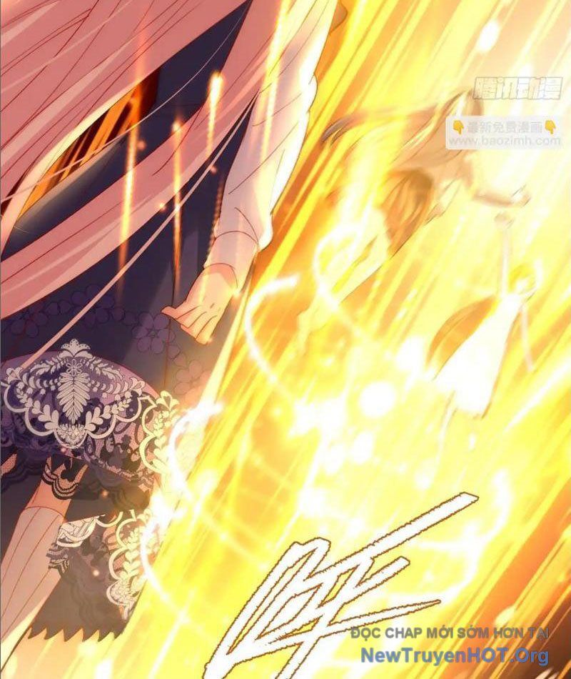 Thế Giới Quỷ Dị? Ta Sớm Đã Thông Quan - Chapter 9 - Page 76