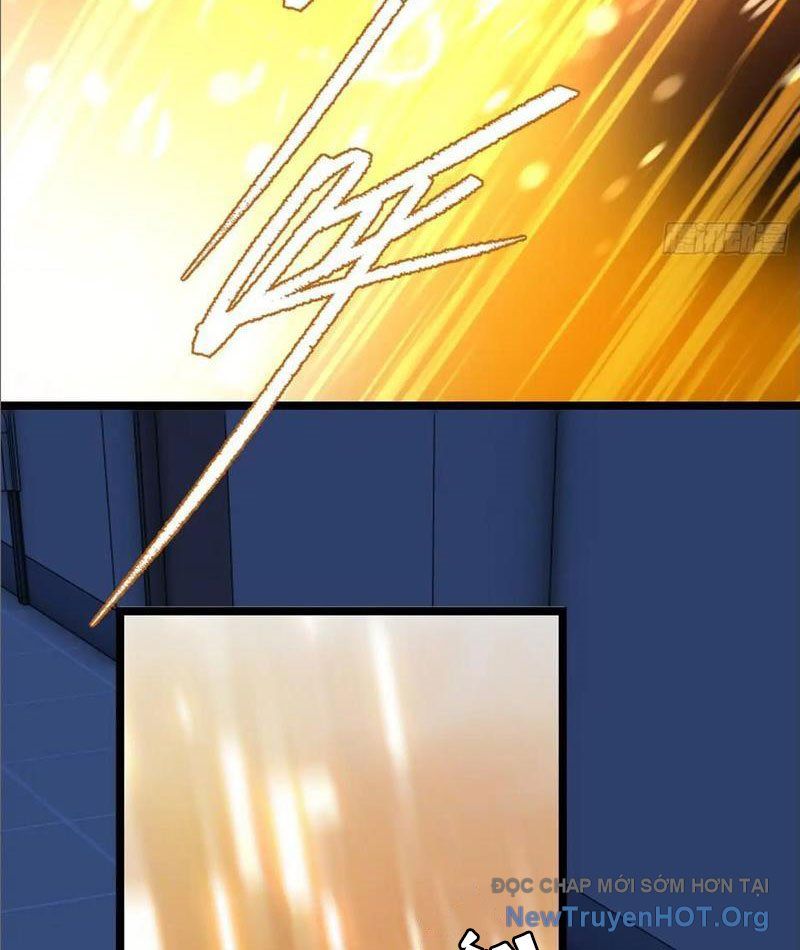 Thế Giới Quỷ Dị? Ta Sớm Đã Thông Quan - Chapter 9 - Page 77