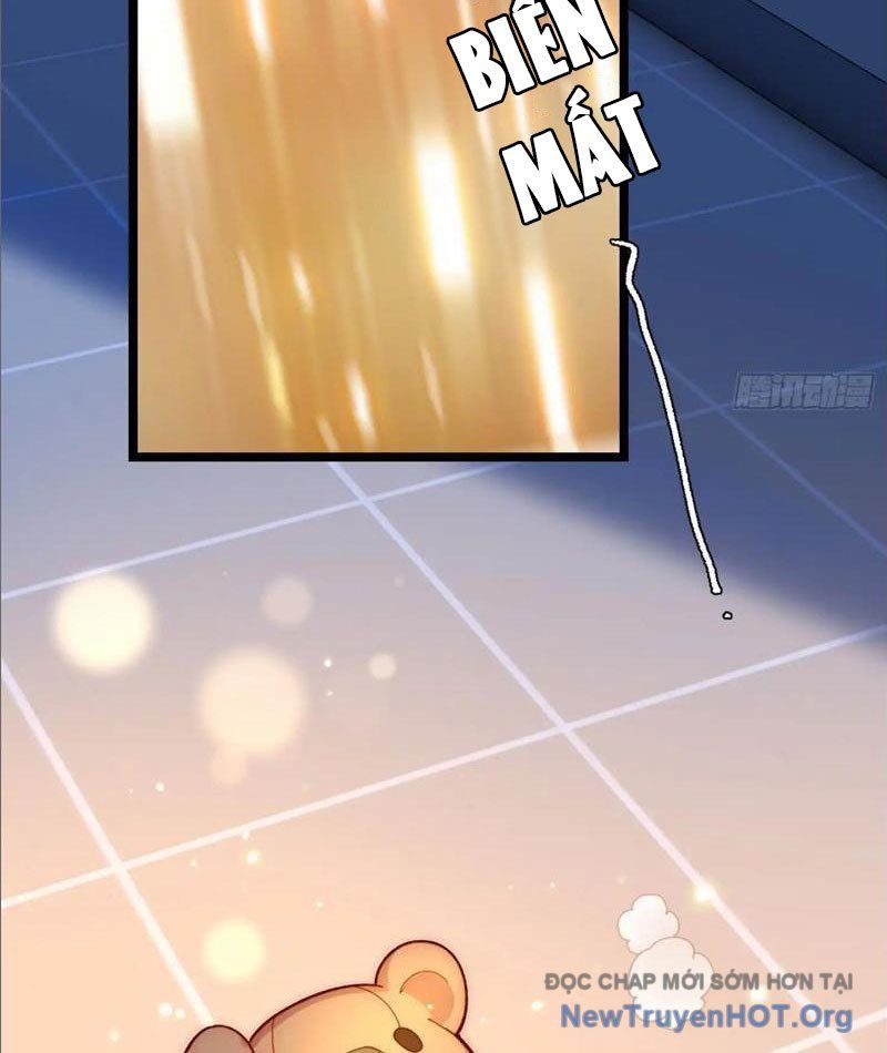 Thế Giới Quỷ Dị? Ta Sớm Đã Thông Quan - Chapter 9 - Page 78