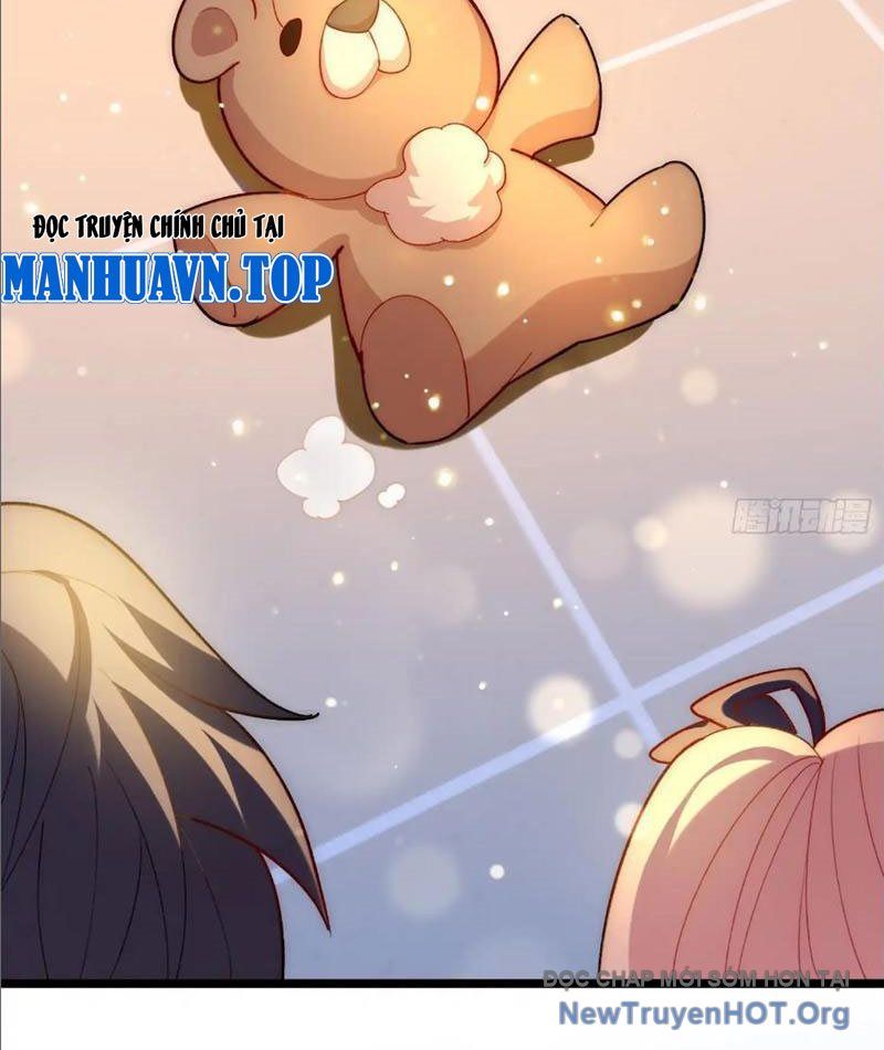 Thế Giới Quỷ Dị? Ta Sớm Đã Thông Quan - Chapter 9 - Page 79