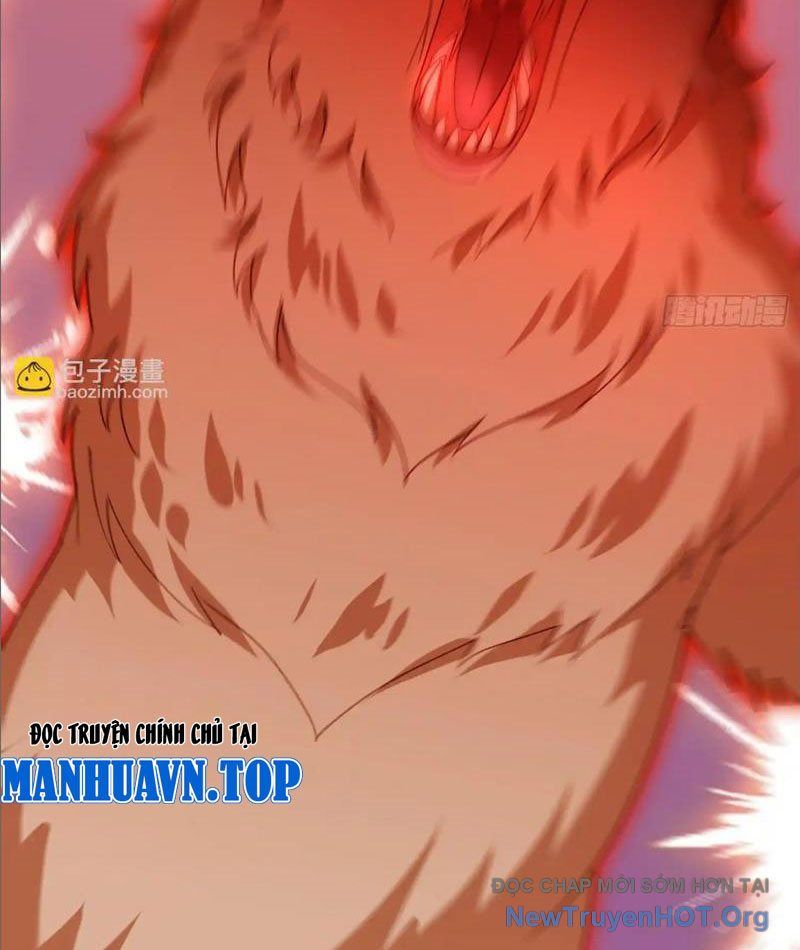 Thế Giới Quỷ Dị? Ta Sớm Đã Thông Quan - Chapter 9 - Page 8