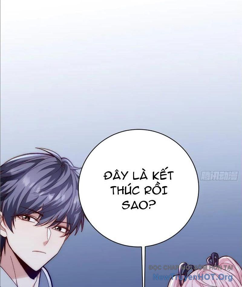 Thế Giới Quỷ Dị? Ta Sớm Đã Thông Quan - Chapter 9 - Page 80