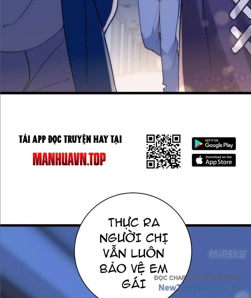 Thế Giới Quỷ Dị? Ta Sớm Đã Thông Quan - Chapter 9 - Page 82