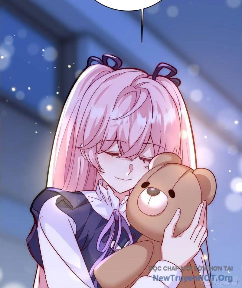 Thế Giới Quỷ Dị? Ta Sớm Đã Thông Quan - Chapter 9 - Page 83