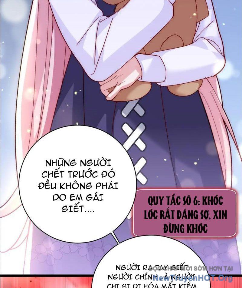 Thế Giới Quỷ Dị? Ta Sớm Đã Thông Quan - Chapter 9 - Page 84