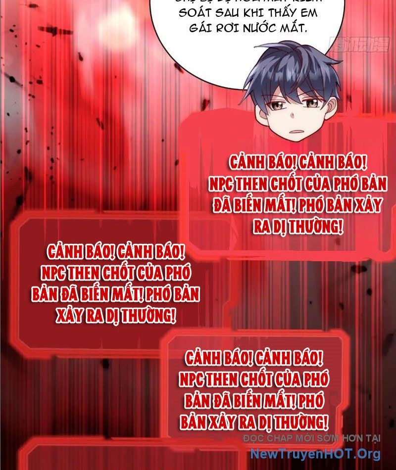 Thế Giới Quỷ Dị? Ta Sớm Đã Thông Quan - Chapter 9 - Page 85