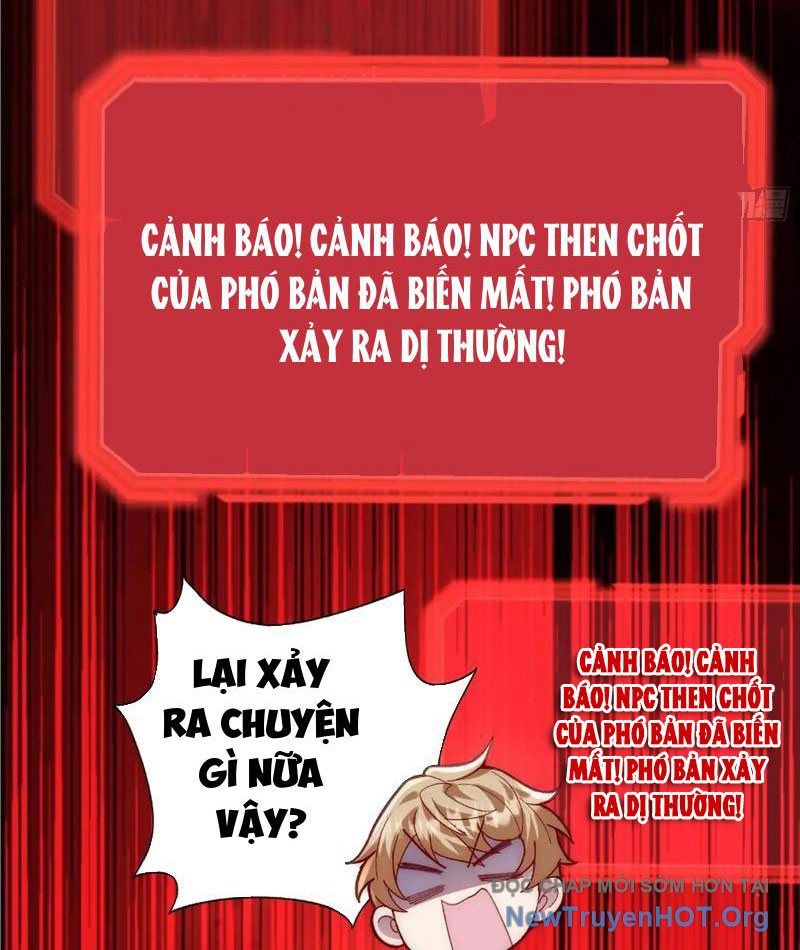 Thế Giới Quỷ Dị? Ta Sớm Đã Thông Quan - Chapter 9 - Page 86