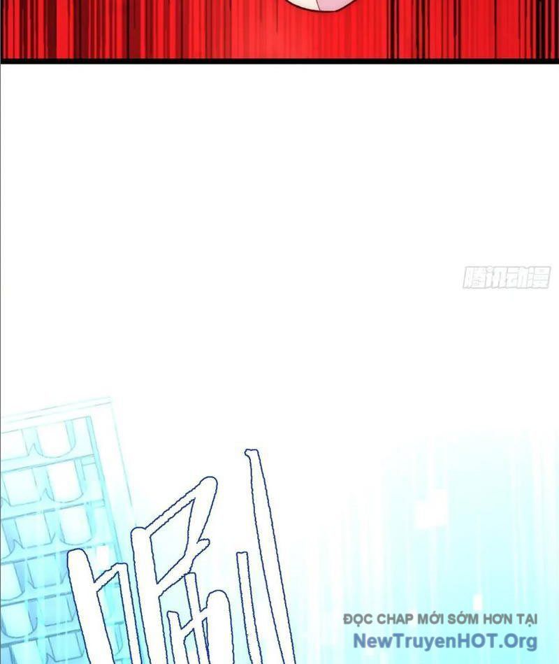 Thế Giới Quỷ Dị? Ta Sớm Đã Thông Quan - Chapter 9 - Page 87