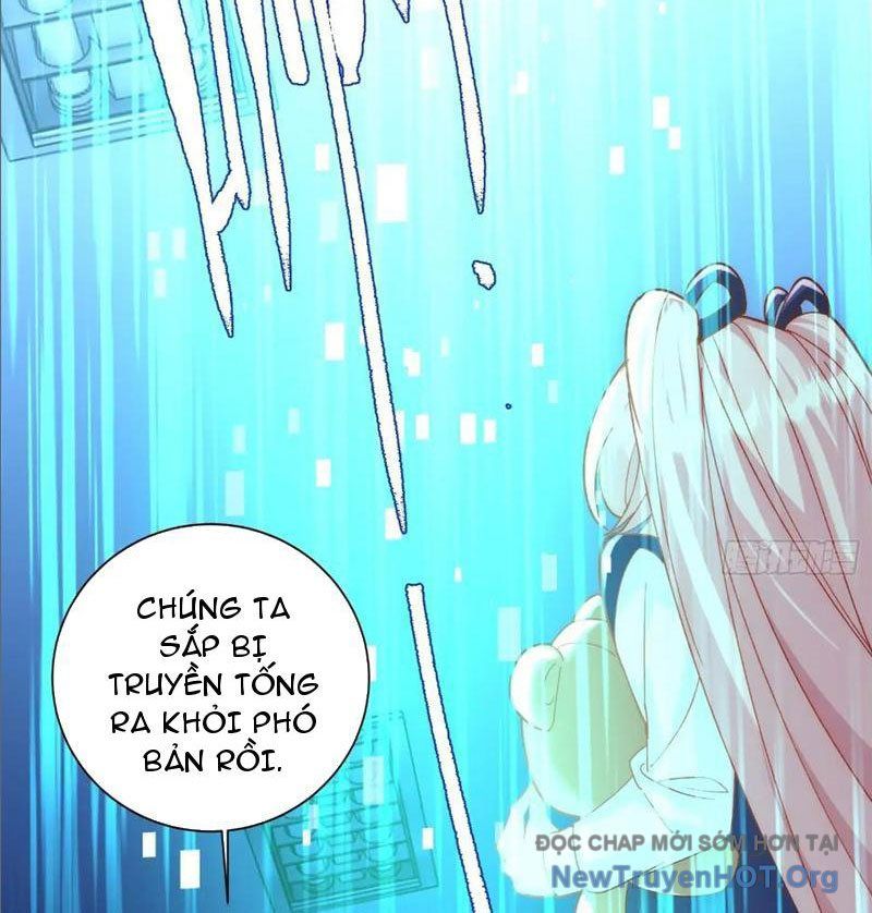 Thế Giới Quỷ Dị? Ta Sớm Đã Thông Quan - Chapter 9 - Page 88