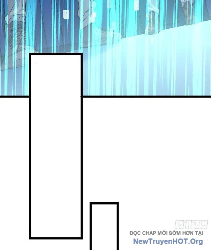 Thế Giới Quỷ Dị? Ta Sớm Đã Thông Quan - Chapter 9 - Page 90