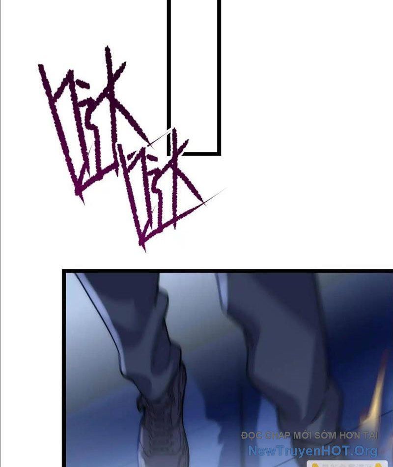 Thế Giới Quỷ Dị? Ta Sớm Đã Thông Quan - Chapter 9 - Page 91
