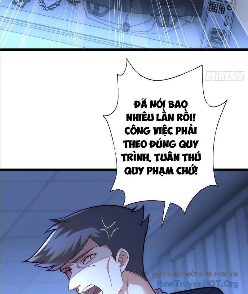 Thế Giới Quỷ Dị? Ta Sớm Đã Thông Quan - Chapter 9 - Page 94