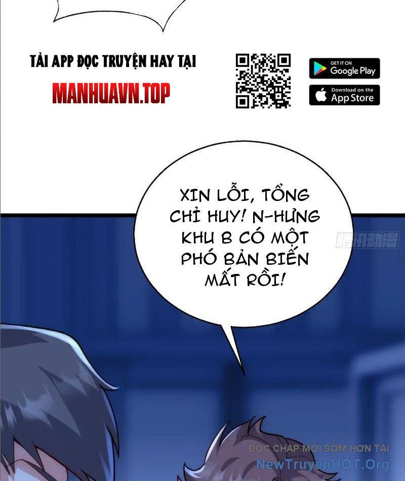 Thế Giới Quỷ Dị? Ta Sớm Đã Thông Quan - Chapter 9 - Page 96