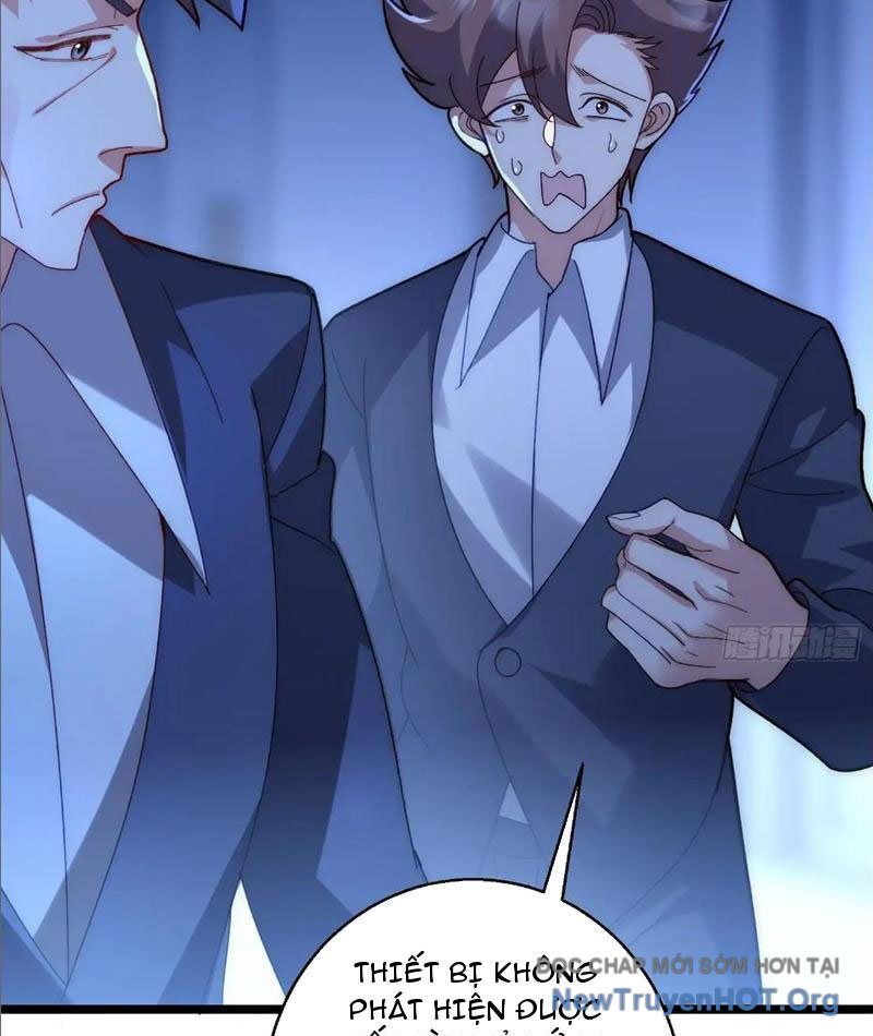 Thế Giới Quỷ Dị? Ta Sớm Đã Thông Quan - Chapter 9 - Page 97