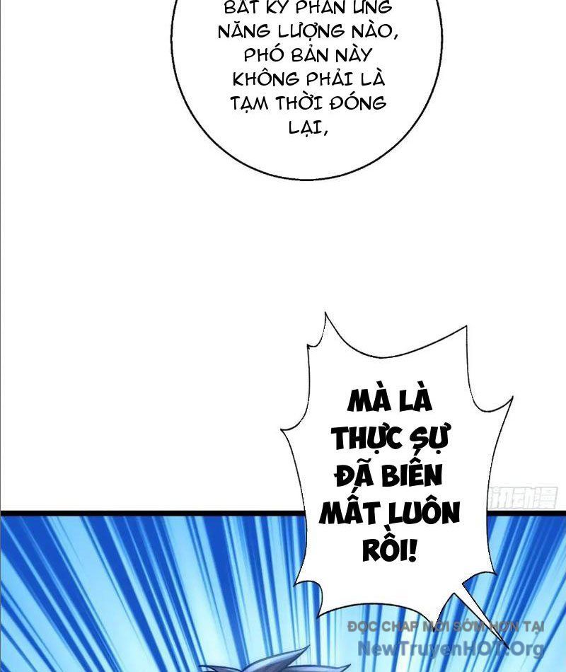 Thế Giới Quỷ Dị? Ta Sớm Đã Thông Quan - Chapter 9 - Page 98