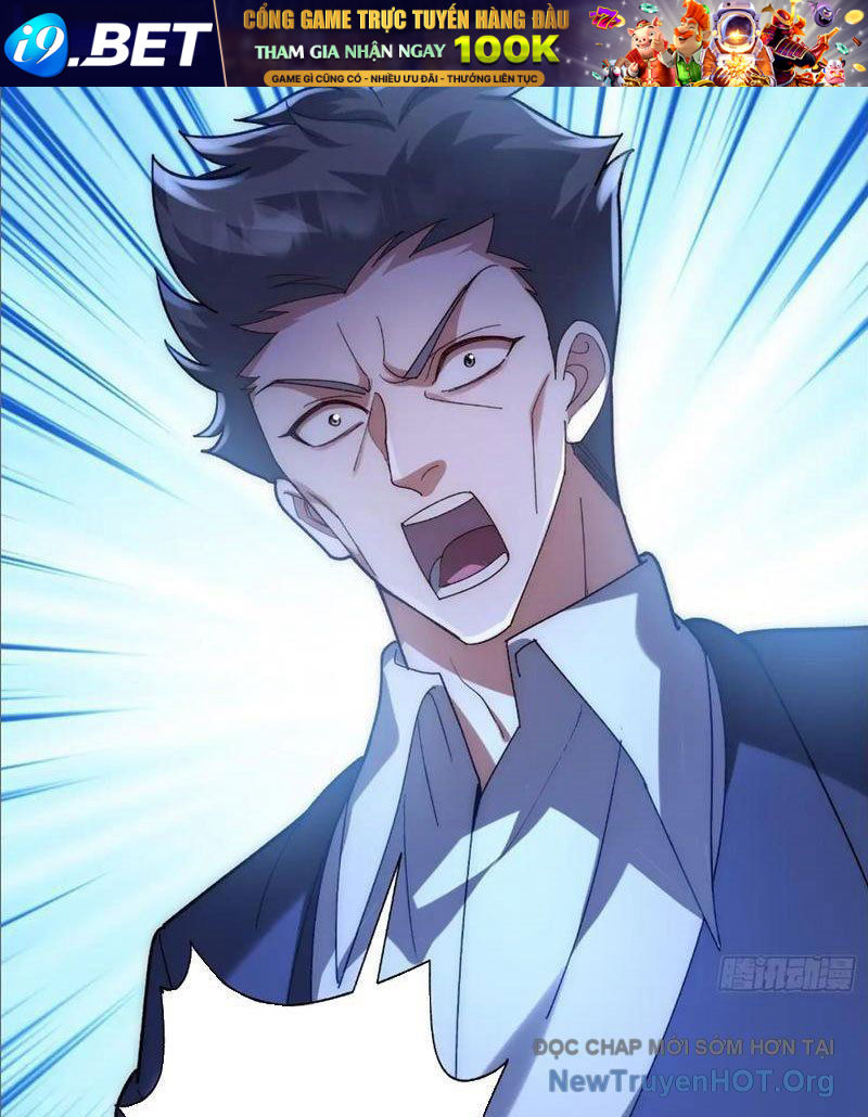 Thế Giới Quỷ Dị? Ta Sớm Đã Thông Quan - Chapter 9 - Page 99