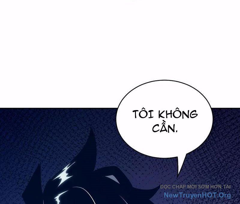 Tay Trái Của Ta Có Thể Dị Biến - Chapter 123 - Page 26