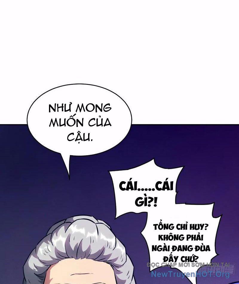 Tay Trái Của Ta Có Thể Dị Biến - Chapter 123 - Page 52