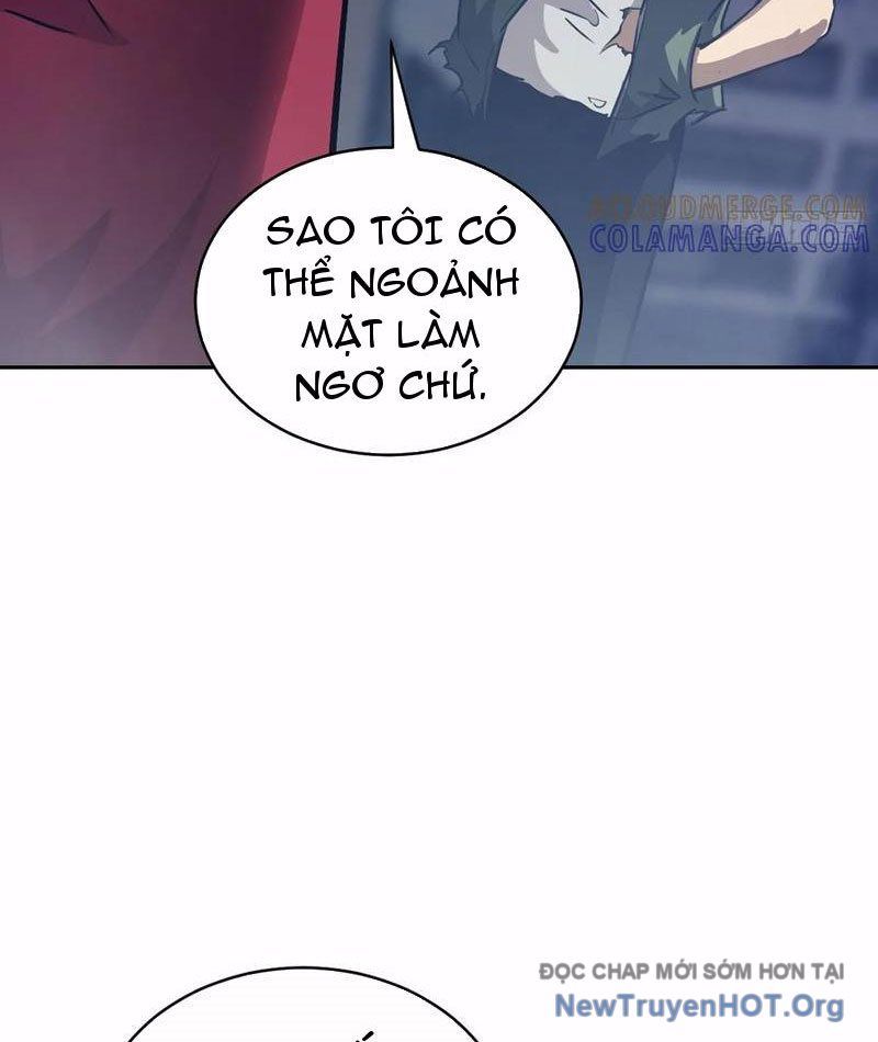 Tay Trái Của Ta Có Thể Dị Biến - Chapter 123 - Page 61