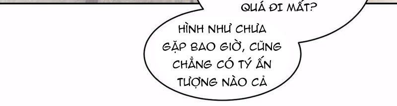 Tay Trái Của Ta Có Thể Dị Biến - Chapter 125 - Page 55